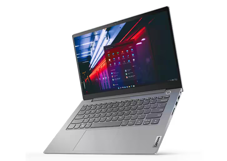 Laptop comercial