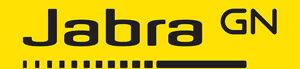 Jabra