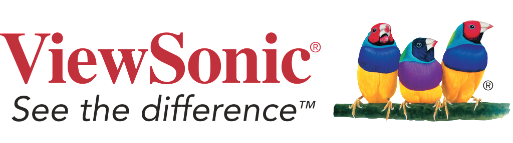 ViewSonic