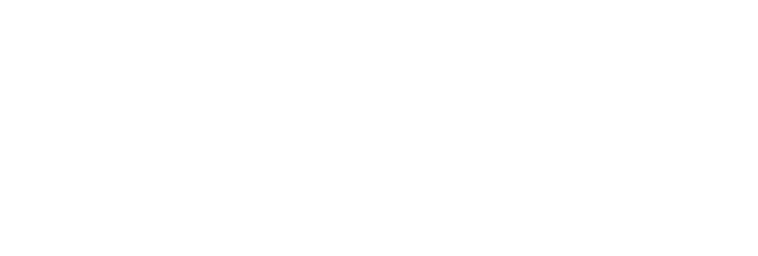 DissNet