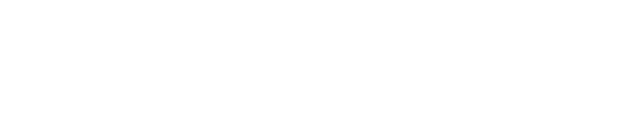 DissTouch