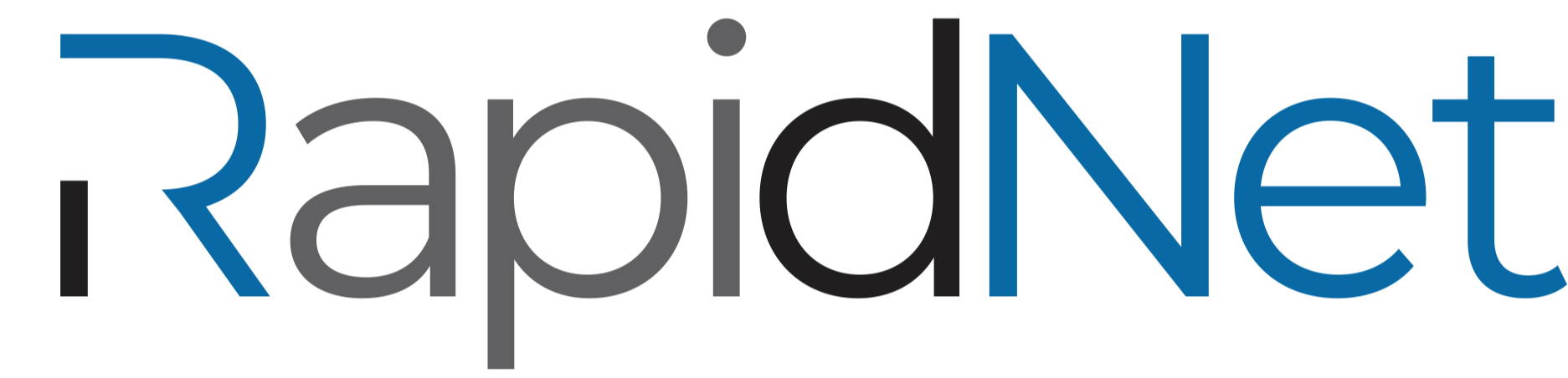 RapidNet