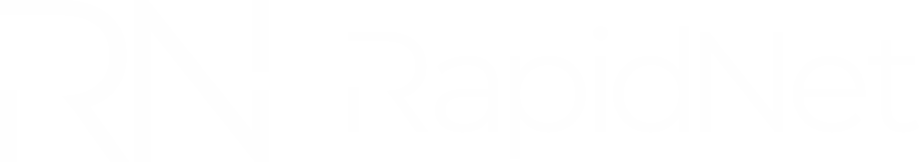 RapidNet